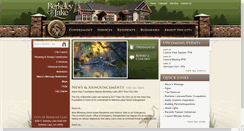 Desktop Screenshot of govgroupaz.com