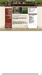 Mobile Screenshot of govgroupaz.com